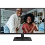 AOC 24E4U Monitor IPS Full HD 23.8 pulgadas 120Hz Negro